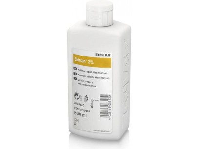 14089-skinsan 2 500 ml